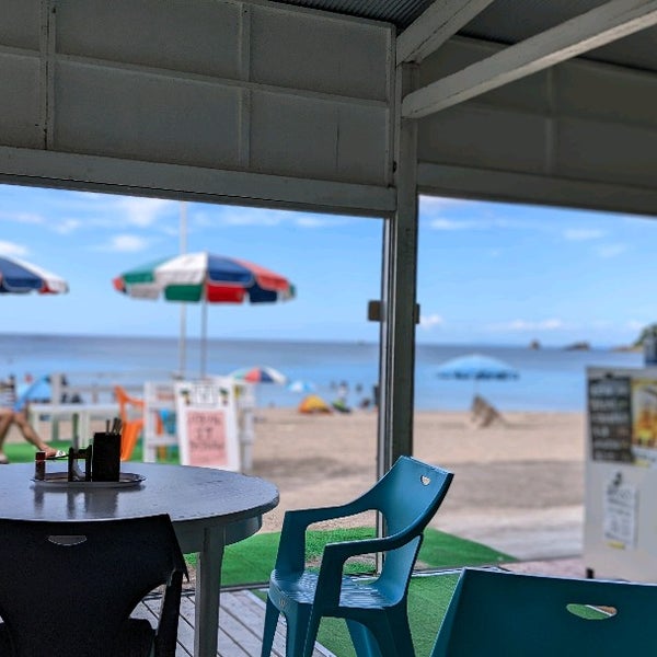 Photos At 鳥居浜海水浴場 Photos At 鳥居浜海水浴場