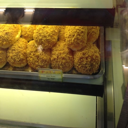 Photos At Polo Bakery Cake Bakery In Medan Photos At Polo Bakery Cake Bakery In Medan