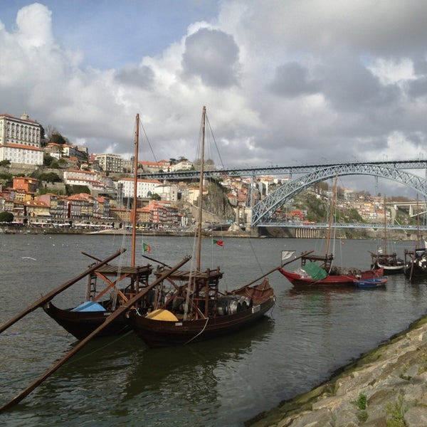 Porto centro. Отель porto hotel 5 португалия фото. Порто пи майорка. Отель porto hotel 5 португалия фото. Porto centro.