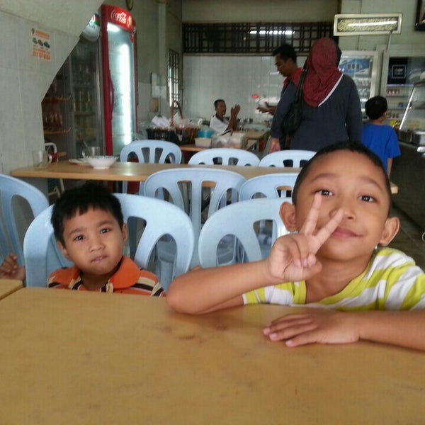 Photos At Restoran Timah Sari 5 Tips