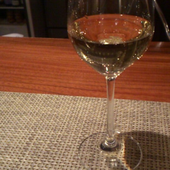 Photos At 花野家 French Restaurant In 横須賀市