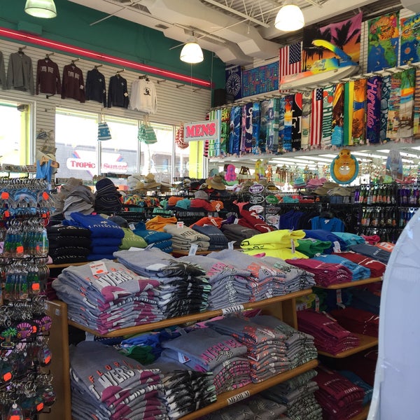 Winds Fort Myers Beach, FL