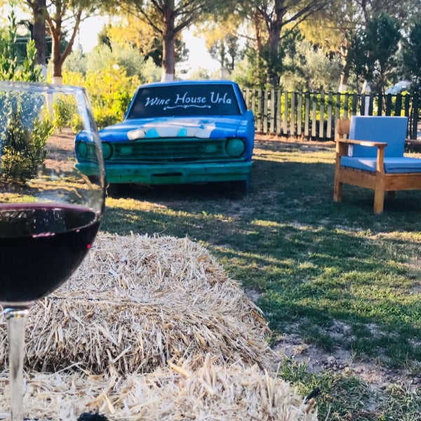 wine house 33 conseils de 417 visiteurs