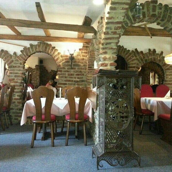 Баффало гриль ереван. Гриль бар буффало. Grill am ереван. Karas ереван меню. Grill am ереван.