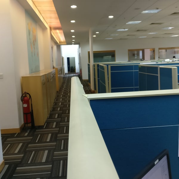 Subramanya Arcade Bannerghatta Road