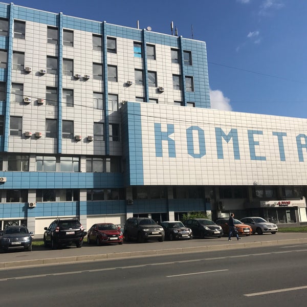Комета велозаводская ул 5 стр 55 фото МВО, шины и диски, Россия, Москва, Велозаводская ул., вл5с48 Яндекс.Карты