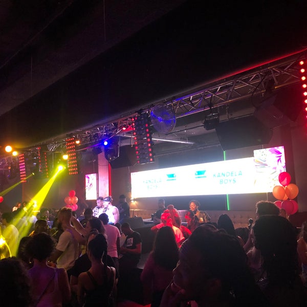 Fix club. Клуб fix bar перми. фикс клуб пермь.