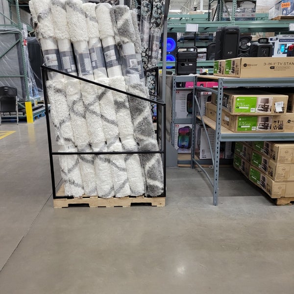 Stores Rochester, NY