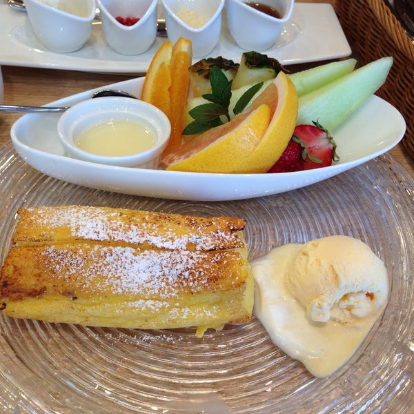 Photos A Yocco S French Toast Cafe 中野マルイ店 Ferme Maintenant Cafe A 中野区 Photos A Yocco S French Toast Cafe 中野マルイ店 Ferme Maintenant Cafe A 中野区