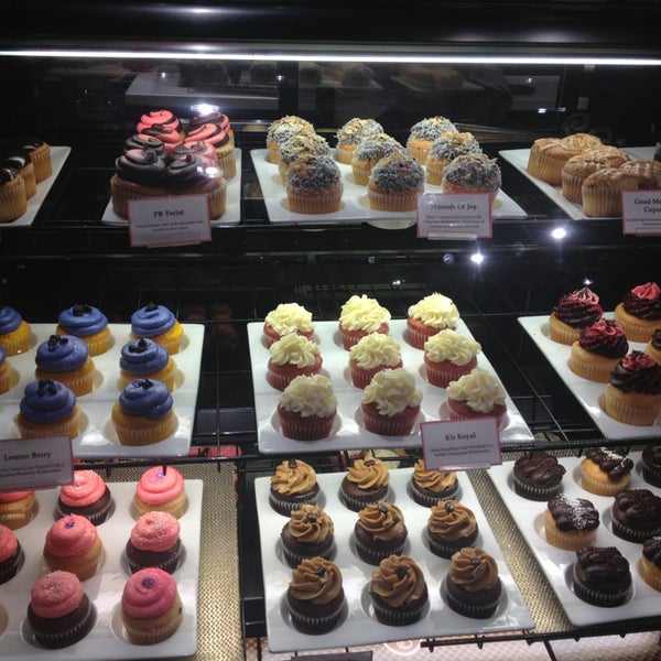 Photos at Corner Cakes 17 tips from 1269 visitors