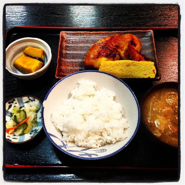 Photos At 魚谷 8 Tips