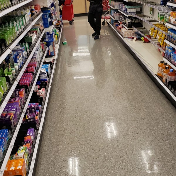 Target Sawgrass Mills 25 tips from 5296 visitors