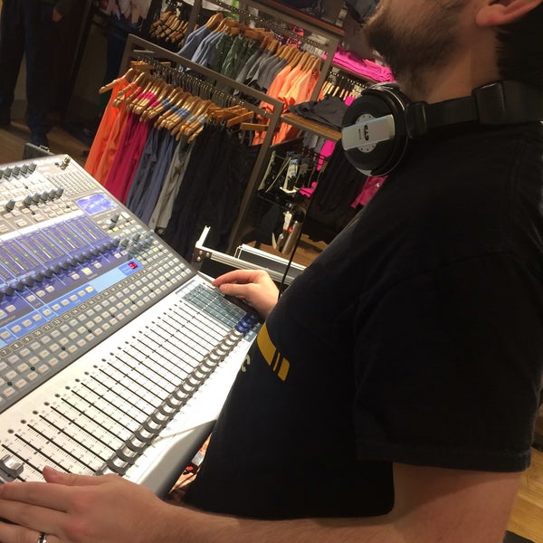 the north face newbury street