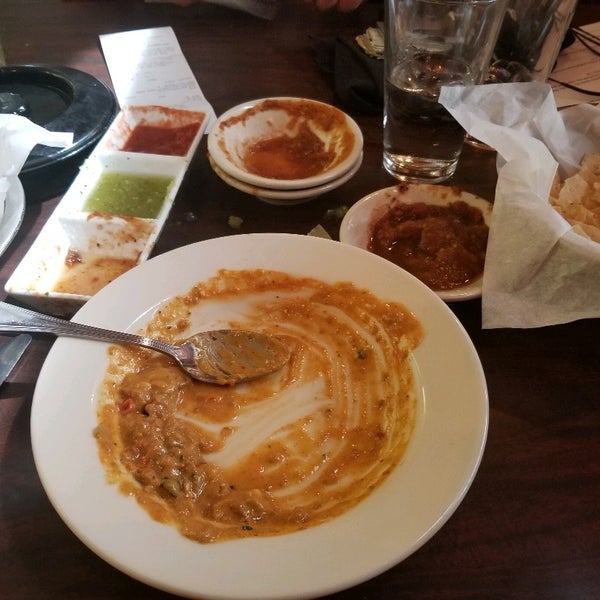Foto scattata a Abuelo&#39;s Mexican Restaurant da Christy il 7/23/2020
