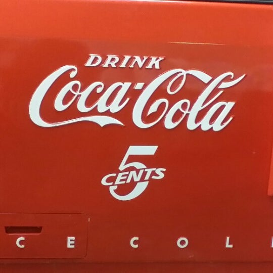 Photos At The Brunswick Kitchen Brunswick 1 Tip