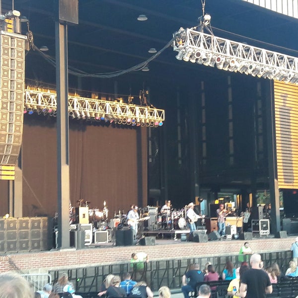 Snowden Grove Park 1 tip from 377 visitors