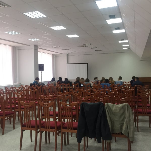 дом культуры тосно. дом культуры тосно. город тосно ленинградской области. тосно ленина 45 дом культуры. тосно ленина 45 дом культуры.