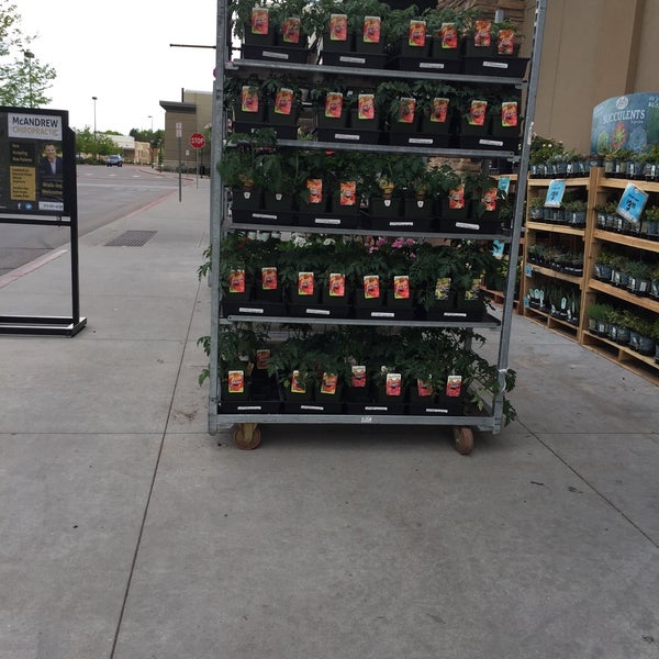 Sprouts Farmers Market Fort Collins, CO