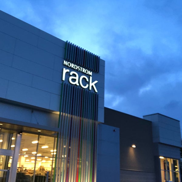 Macy's Fort Collins, CO