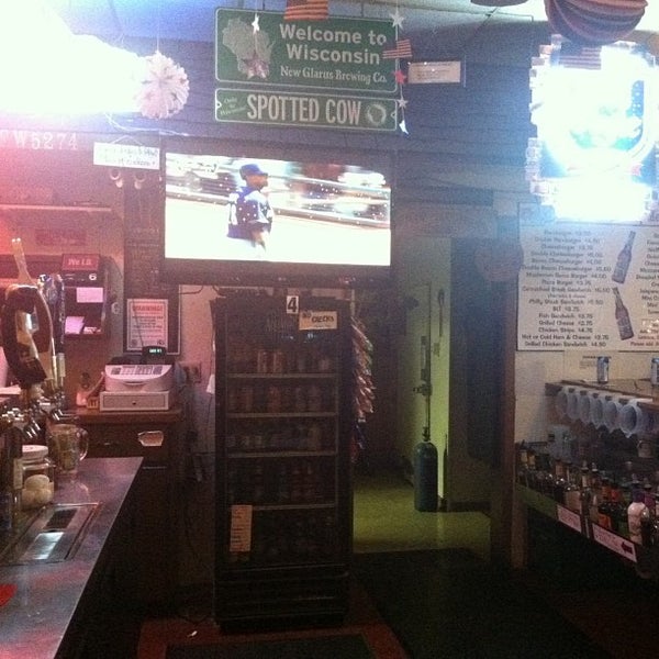 Ирландский паб орел. 110 бар. Harat's irish pub камчатка. Вопоросе бар под. 110 бар.