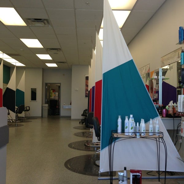 Great Clips Clearwater, FL