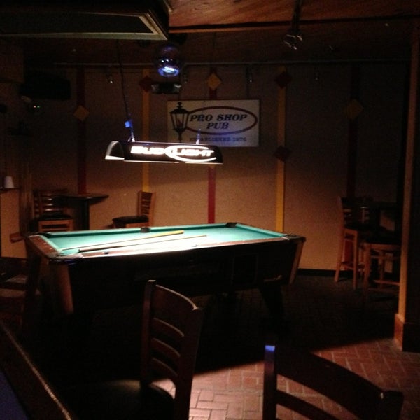 Clearwater fl gay bars