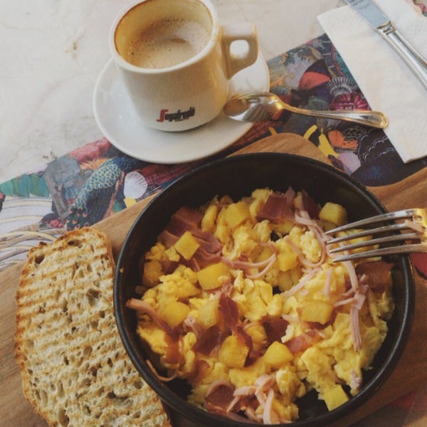 Пани 5. Пани 5. Пани 5. Пани 5. Пани 5.