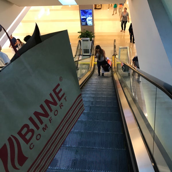 binne calçados lojas