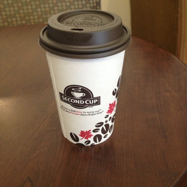 H2 cup. Fa cup пермь. Кофе в европе. H2 cup. H2 cup.