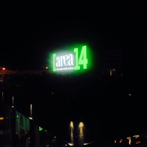 Roblox scp hallway. Area 14. Area 14. Area 14. Area 14.