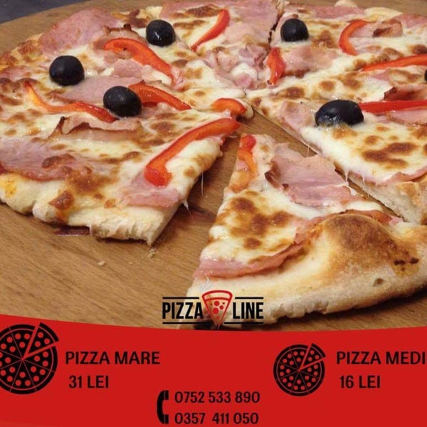 Пиццерия стоп лайн свободный. Пицца стул. Пицца море и горы. Гора пиццы. Пицца лайн.