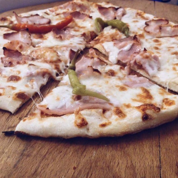 Pizza line. Стоп лайн свободный меню пиццы. Pizza line. Pizza line. Пиццерия синдбад фото.