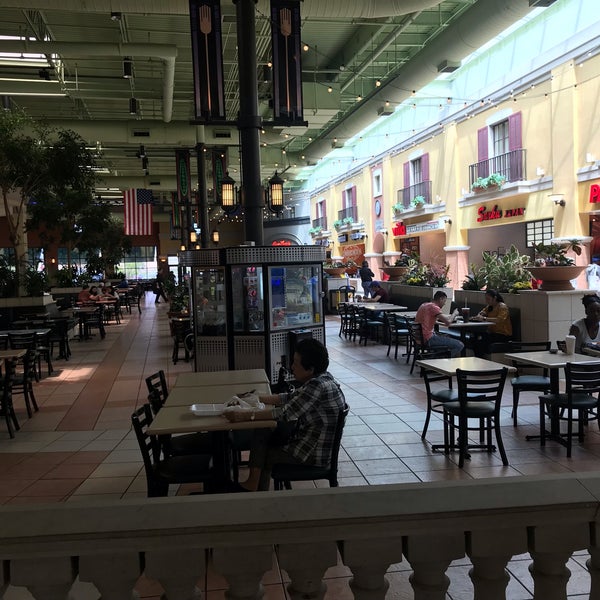 Market Place Mall Food Court 4 tips Market Place Mall Food Court 4 tips