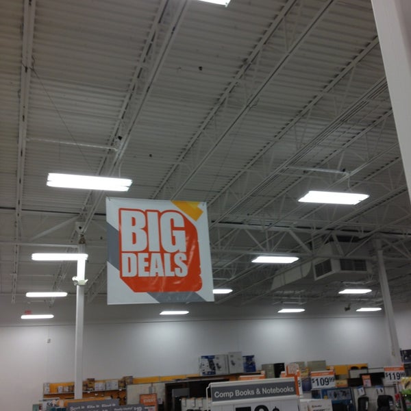 Officemax Closed Now Closed Cottage Grove Mn