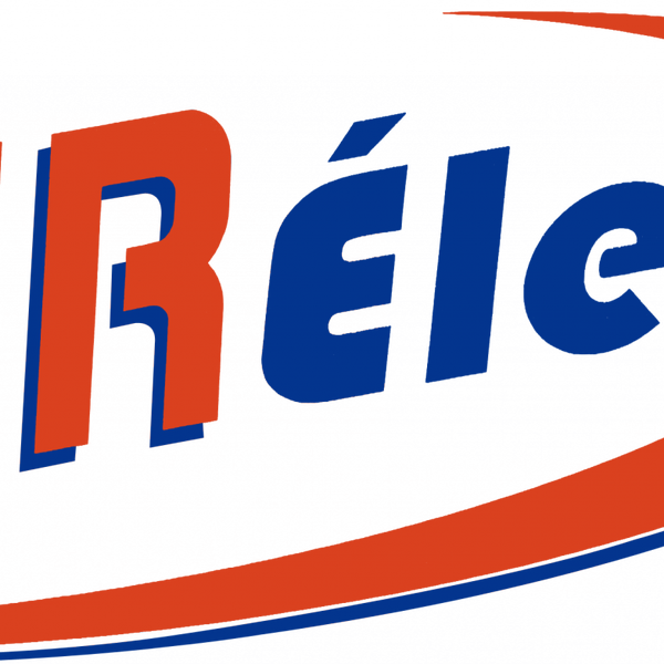Elec. Elec