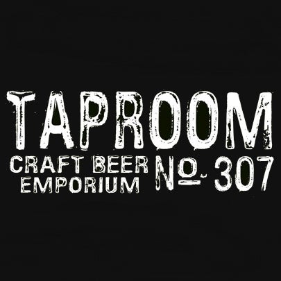 Photo taken at Taproom No. 307 by Taproom No. 307 on 7/12/2013