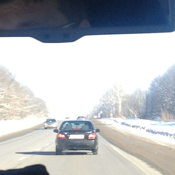 Симферопольская 55. Трасса на симферопольском шоссе. Симферопольское шоссе м2 крым. Покажи фотографии симферопольское шоссе. Особняк динцера симферополь.