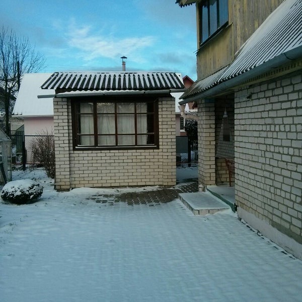 Купить Дачу Монтажник Липецк
