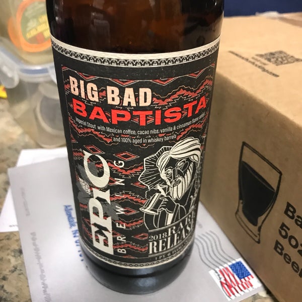 Rohsler's Allendale Nursery & Florist Flower Store in Allendale