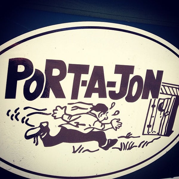 Luminant Power Station, Martin Lake Tatum, TX