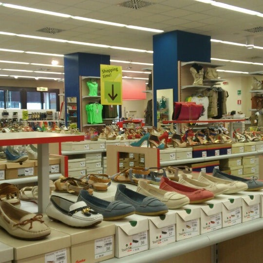 Bata Обувь В Москве Адреса Магазинов