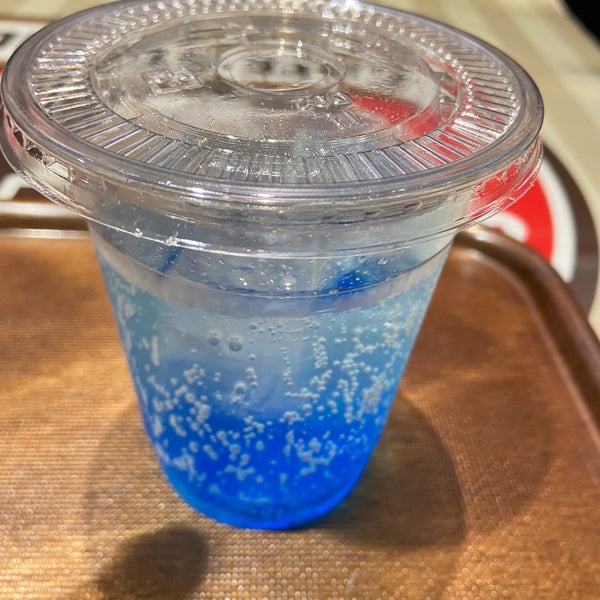 Photos At セガコラボカフェスタンド岡山 岡山市 岡山県