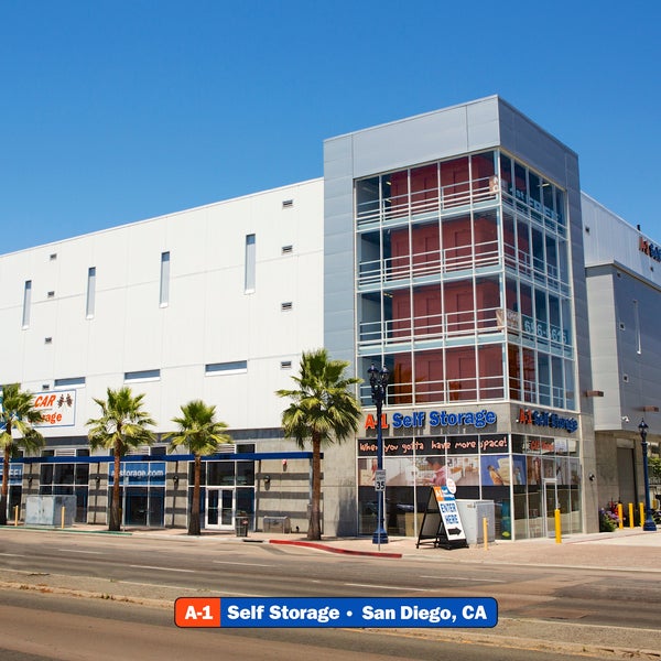 Self Storage San Marcos Ca Dandk Organizer