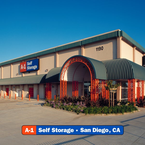 Self Storage Near San Marcos Ca Dandk Organizer