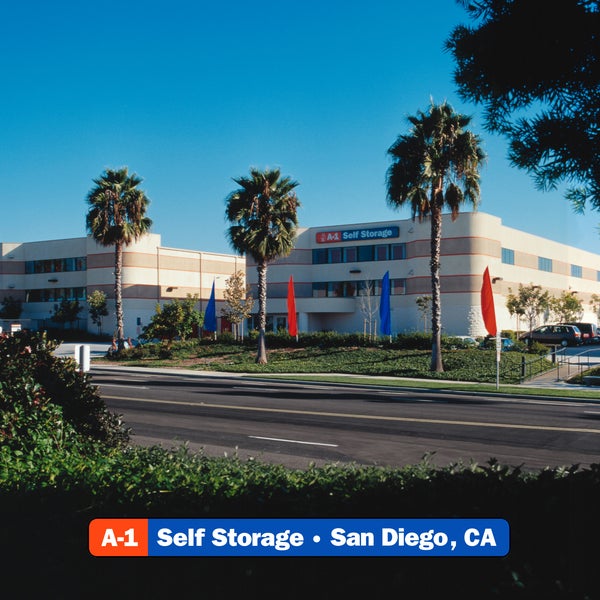 Self Storage San Marcos Ca Dandk Organizer