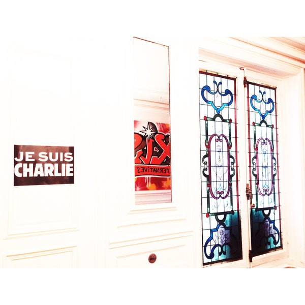 4 rue scribe elixir. 4 rue scribe elixir