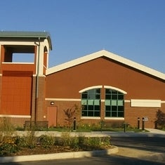 5/15/2014 tarihinde Northwest Akron Branch Library (ASCPL)ziyaretçi tarafından Northwest Akron Branch Library (ASCPL)'de çekilen fotoğraf