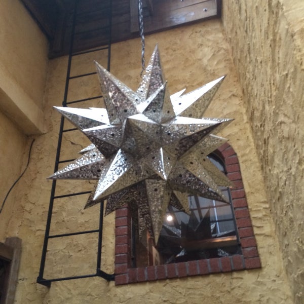 Photo taken at El Paso Restaurante Mexicano by Katherine on 5/11/2015