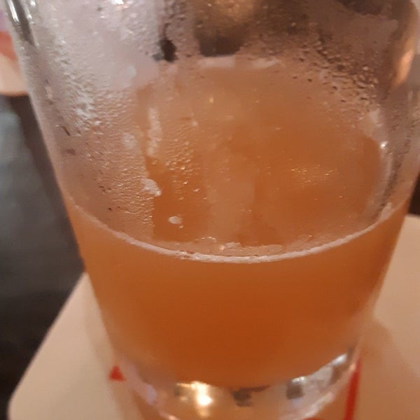 Photo taken at Beer Mongers by Dustin on 8/17/2019