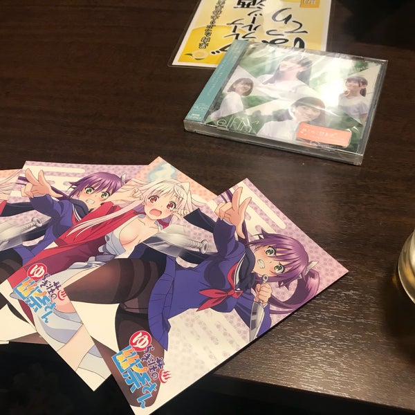 鶏のよりみち 梅田店 梅田 大阪市 大阪府